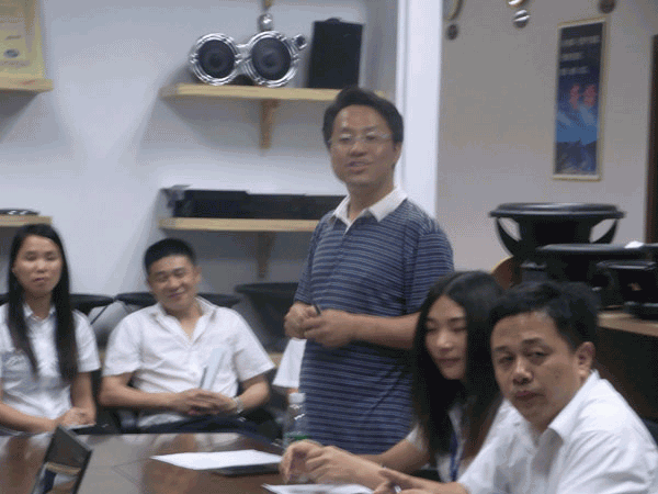 毅廷喇叭廠的雙倍獎勵你真的想要嗎？？