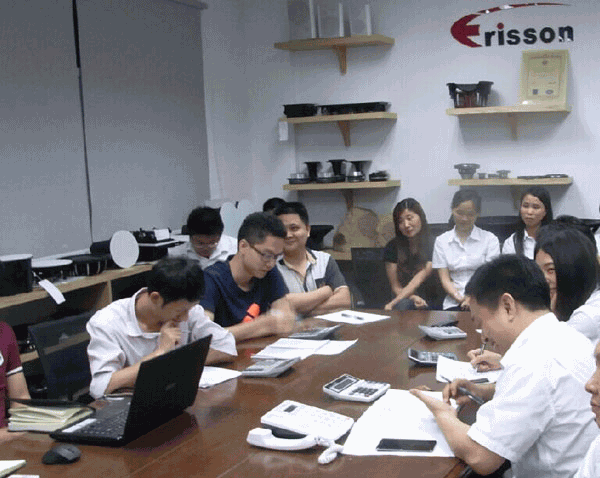 毅廷喇叭廠的雙倍獎勵你真的想要嗎？？