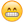  毅廷喇叭人生沒有彩排，每一天都是現場直播 今天的你怎么了??！