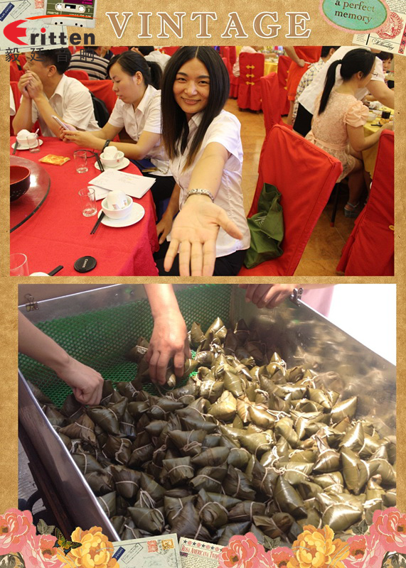 毅廷喇叭廠之端午節怎么這樣歡樂?。?/></a></p><p><span style=