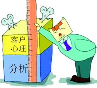 喇叭揚聲器