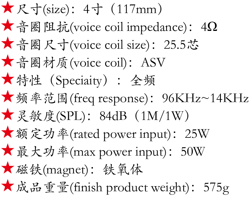 百度付費詳情參數.png